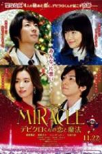 Watch Miracle: Devil Claus\' Love and Magic 123movieshub