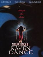 Watch Mirror Mirror 2: Raven Dance 123movieshub