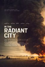 Watch In the Radiant City 123movieshub