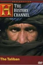 Watch History Channel Declassified The Taliban 123movieshub