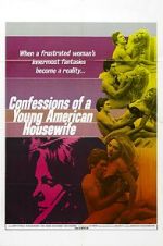 Watch Confessions of a Young American Housewife 123movieshub