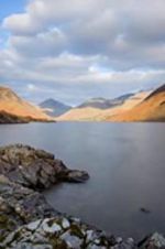 Watch The Lake District: A Wild Year 123movieshub