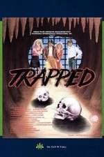 Watch Trapped Alive 123movieshub
