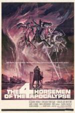 Watch The 4 Horsemen of the Apocalypse 123movieshub