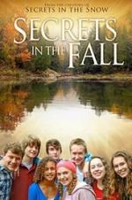 Watch Secrets in the Fall 123movieshub
