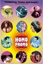 Watch Homo Promo 123movieshub