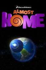 Watch Almost Home 123movieshub