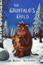Watch The Gruffalos Child 123movieshub