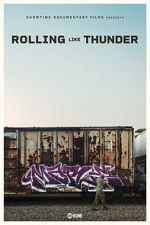 Watch Rolling Like Thunder 123movieshub