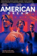 Watch American Dream 123movieshub