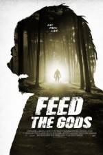 Watch Feed the Gods 123movieshub