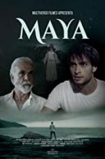 Watch Maya 123movieshub