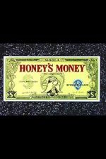 Watch Honey\'s Money (Short 1962) 123movieshub