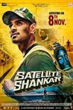 Watch Satellite Shankar 123movieshub