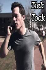 Watch Tick Tock 123movieshub
