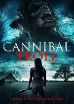 Watch Cannibal Troll 123movieshub