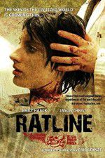 Watch Ratline 123movieshub