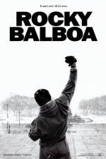 Watch Rocky Balboa 123movieshub