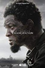 Watch Emancipation 123movieshub