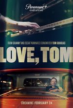 Watch Love, Tom 123movieshub
