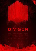 Watch Divisor 123movieshub