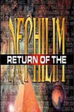 Watch Return of the Nephilim 123movieshub
