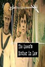 Watch The Queen\'s Mother in Law 123movieshub