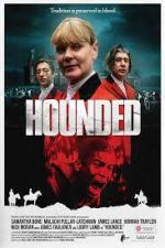 Watch Hounded 123movieshub