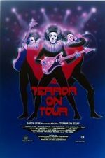 Watch Terror on Tour 123movieshub