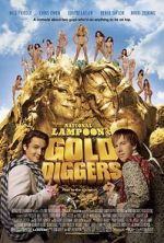 Watch Gold Diggers 123movieshub