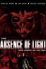 Watch The Absence of Light 123movieshub