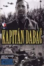 Watch Captain Dabac 123movieshub