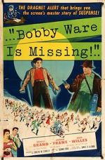 Watch Bobby Ware Is Missing 123movieshub