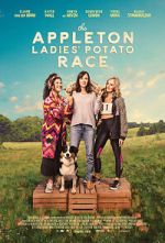 Watch The Appleton Ladies\' Potato Race 123movieshub