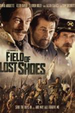 Watch Field of Lost Shoes 123movieshub