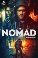Watch The Nomad 123movieshub