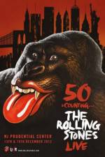 Watch One More Night The Rolling Stones Live 123movieshub