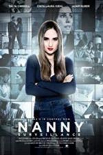 Watch Nanny Surveillance 123movieshub
