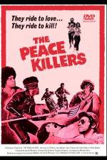 Watch The Peace Killers 123movieshub
