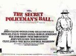 Watch The Secret Policeman\'s Ball 123movieshub