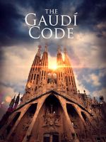 Watch The Gaud Code 123movieshub