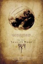 Watch Seventh Moon 123movieshub
