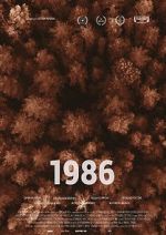 Watch 1986 123movieshub