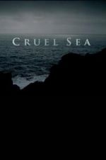 Watch Cruel Sea: The Penlee Disaster 123movieshub