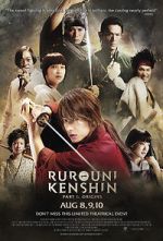 Watch Rurouni Kenshin Part I: Origins 123movieshub