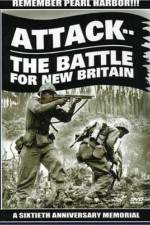 Watch Attack Battle of New Britain 123movieshub