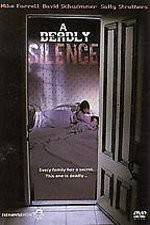 Watch A Deadly Silence 123movieshub