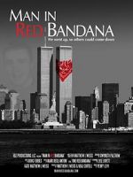 Watch Man in Red Bandana 123movieshub