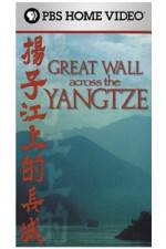 Watch Great Wall Across the Yangtze 123movieshub