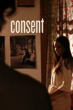 Watch Consent 123movieshub
